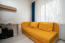 For sale:  3-room apartment - 35 str., Irkutsk city (10554-042) | Dom2000.com #76550535