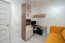 For sale:  3-room apartment - 35 str., Irkutsk city (10554-042) | Dom2000.com #76550536