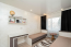 For sale:  3-room apartment - 35 str., Irkutsk city (10554-042) | Dom2000.com #76550539