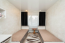 For sale:  3-room apartment - 35 str., Irkutsk city (10554-042) | Dom2000.com #76550540