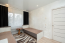 For sale:  3-room apartment - 35 str., Irkutsk city (10554-042) | Dom2000.com #76550541