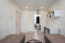 For sale:  3-room apartment - 35 str., Irkutsk city (10554-042) | Dom2000.com #76550542