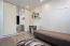For sale:  3-room apartment - 35 str., Irkutsk city (10554-042) | Dom2000.com #76550543