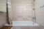 For sale:  3-room apartment - 35 str., Irkutsk city (10554-042) | Dom2000.com #76550544