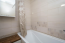 For sale:  3-room apartment - 35 str., Irkutsk city (10554-042) | Dom2000.com #76550545