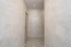 For sale:  3-room apartment - 35 str., Irkutsk city (10554-042) | Dom2000.com #76550547