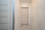 For sale:  3-room apartment - 35 str., Irkutsk city (10554-042) | Dom2000.com #76550548