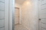 For sale:  3-room apartment - 35 str., Irkutsk city (10554-042) | Dom2000.com #76550549