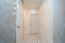 For sale:  3-room apartment - 35 str., Irkutsk city (10554-042) | Dom2000.com #76550550