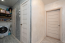For sale:  3-room apartment - 35 str., Irkutsk city (10554-042) | Dom2000.com #76550551