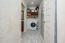 For sale:  3-room apartment - 35 str., Irkutsk city (10554-042) | Dom2000.com #76550552