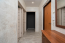 For sale:  3-room apartment - 35 str., Irkutsk city (10554-042) | Dom2000.com #76550553