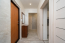 For sale:  3-room apartment - 35 str., Irkutsk city (10554-042) | Dom2000.com #76550554