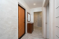 For sale:  3-room apartment - 35 str., Irkutsk city (10554-042) | Dom2000.com #76550555