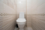 For sale:  3-room apartment - 35 str., Irkutsk city (10554-042) | Dom2000.com #76550557