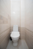 For sale:  3-room apartment - 35 str., Irkutsk city (10554-042) | Dom2000.com #76550558