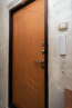 For sale:  3-room apartment - 35 str., Irkutsk city (10554-042) | Dom2000.com #76550559