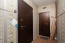 For sale:  3-room apartment - 35 str., Irkutsk city (10554-042) | Dom2000.com #76550560