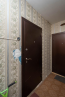 For sale:  3-room apartment - 35 str., Irkutsk city (10554-042) | Dom2000.com #76550561