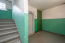 For sale:  3-room apartment - 35 str., Irkutsk city (10554-042) | Dom2000.com #76550562