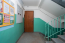 For sale:  3-room apartment - 35 str., Irkutsk city (10554-042) | Dom2000.com #76550563