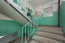 For sale:  3-room apartment - 35 str., Irkutsk city (10554-042) | Dom2000.com #76550564