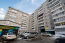 For sale:  3-room apartment - 35 str., Irkutsk city (10554-042) | Dom2000.com #76550566
