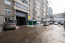 For sale:  3-room apartment - 35 str., Irkutsk city (10554-042) | Dom2000.com #76550570