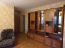 For sale:  3-room apartment - Садовая улица, 3 str., п. Dzerzhinsk (10556-042) | Dom2000.com #76573054