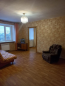 For sale:  3-room apartment - Садовая улица, 3 str., п. Dzerzhinsk (10556-042) | Dom2000.com #76573055