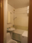For sale:  3-room apartment - Садовая улица, 3 str., п. Dzerzhinsk (10556-042) | Dom2000.com #76613346