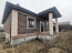 Продам дом - ул. Полярная улица, 5, г. Ессентуки (10589-042) | Dom2000.com #76931597