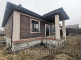 For sale:  home - Полярная улица, 5 str., Essentuki city (10589-042) | Dom2000.com