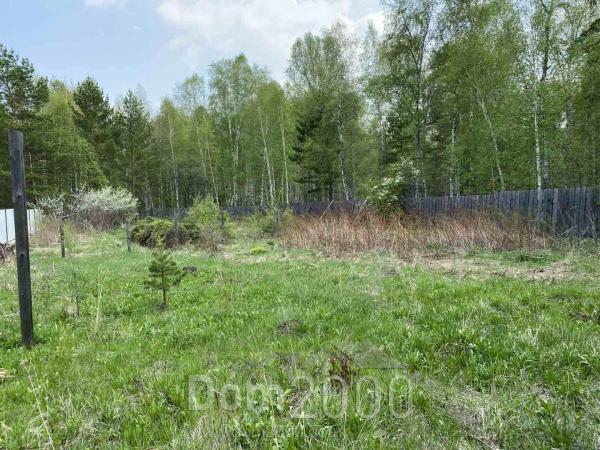 Продам земельный участок - ул. 760А, дп. Авиатор-2 (10611-042) | Dom2000.com