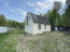 Продам земельный участок - ул. 760А, дп. Авиатор-2 (10611-042) | Dom2000.com #77166494