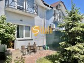Lease home - 160-а Садовая вул., Darnitskiy (10707-042) | Dom2000.com