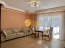 Lease home - 160-а Садовая вул., Darnitskiy (10707-042) | Dom2000.com #78878416