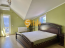 Lease home - 160-а Садовая вул., Darnitskiy (10707-042) | Dom2000.com #78878417