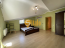 Lease home - 160-а Садовая вул., Darnitskiy (10707-042) | Dom2000.com #78878418