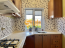 Lease home - 160-а Садовая вул., Darnitskiy (10707-042) | Dom2000.com #78878419
