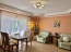 Lease home - 160-а Садовая вул., Darnitskiy (10707-042) | Dom2000.com #78878420