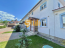 Lease home - 160-а Садовая вул., Darnitskiy (10707-042) | Dom2000.com #78878424