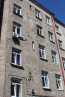 Lease 4-room apartment - Lāčplēša iela 161 str., Riga (3945-042) | Dom2000.com #23085145