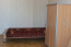 Lease 4-room apartment - Lāčplēša iela 161 str., Riga (3945-042) | Dom2000.com #23085147