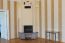 Lease 4-room apartment - Lāčplēša iela 161 str., Riga (3945-042) | Dom2000.com #23085148