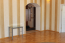 Lease 4-room apartment - Lāčplēša iela 161 str., Riga (3945-042) | Dom2000.com #23085150