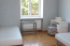 Lease 4-room apartment - Lāčplēša iela 161 str., Riga (3945-042) | Dom2000.com #23085151