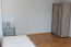 Lease 4-room apartment - Lāčplēša iela 161 str., Riga (3945-042) | Dom2000.com #23085152