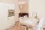 For sale:  3-room apartment in the new building - Rātsupītes iela 3 str., Riga (3946-042) | Dom2000.com #23092844