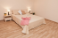 For sale:  3-room apartment in the new building - Rātsupītes iela 3 str., Riga (3946-042) | Dom2000.com #23092845